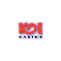 Koi Casino